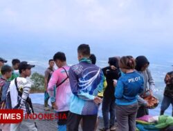 4 Rekomendasi Destinasi Wisata Banyuwangi Dekat Stasiun untuk Libur Akhir Pekan – TIMES Banyuwangi