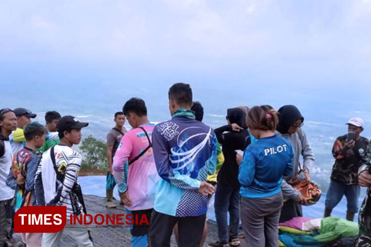 4-rekomendasi-destinasi-wisata-banyuwangi-dekat-stasiun-untuk-libur-akhir-pekan-–-times-banyuwangi