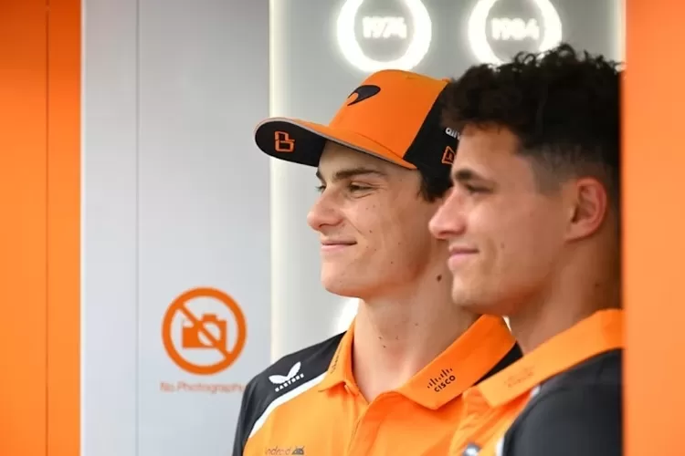 unggul-di-klasemen-tapi-galau,-lando-norris-ungkap-masalah-serius-di-mclaren