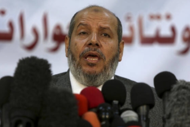 inginkan-gencatan-senjata-permanen-di-gaza,-hamas-siap-serahkan-semua-sandera-–-times-banyuwangi