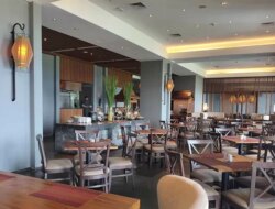 Hotel-Hotel di Banyuwangi Hilangkan Menu Breakfast, PHRI Ungkap Sebab dan Dampaknya