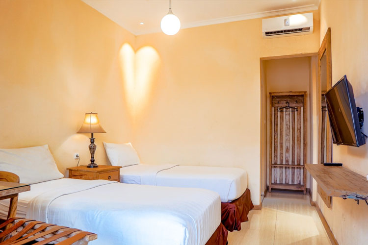 merayakan-hut-ke-111-kota-malang,-boutique-b21-hadirkan-promo-111-ribu-per-malam-–-times-banyuwangi