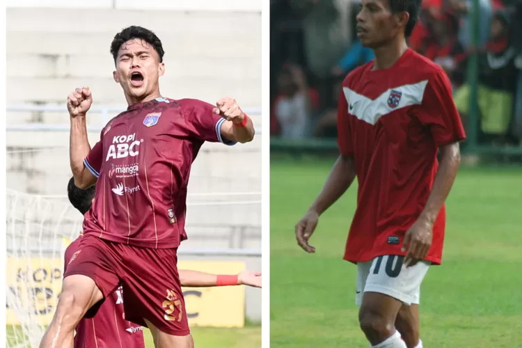 m-alfian-arfarid-striker-persewangi-banyuwangi-yang-digadang-sebagai-reinkarnasi-marzuki-‘boros’