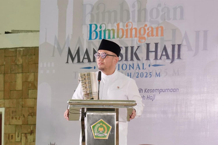 transformasi-haji,-dahnil-anzar:-efisien,-bebas-pungli,-dan-berdampak-ekonomi-–-times-banyuwangi