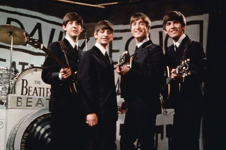 film-biopik-the-beatles-siap-produksi,-siapa-saja-pemerannya?-–-times-banyuwangi