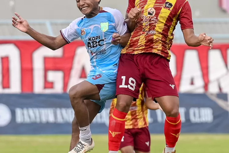 jadwal-resmi-pertandingan-babak-64-besar-putaran-nasional-liga-4-musim-2024/2025:-grup-i-sampai-p
