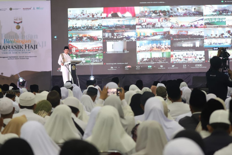 kemenag-rancang-standarisasi-manasik-haji-secara-nasional-–-times-banyuwangi