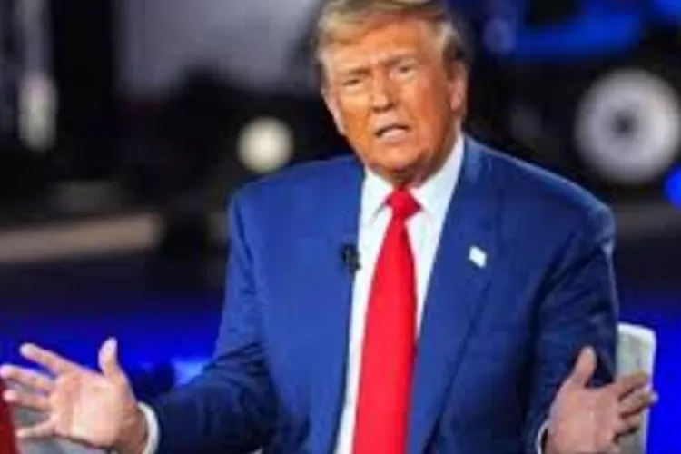 donald-trump-melunak-ke-tiongkok,-makin-garang-ke-indonesia:-tarif-naik-jadi-47-persen