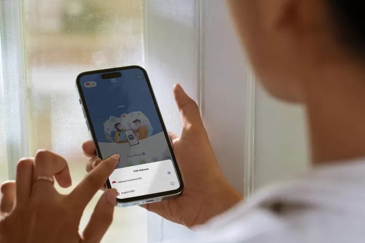 semakin-ramah-pengguna,-super-app-brimo-kini-tersedia-dalam-dua-bahasa