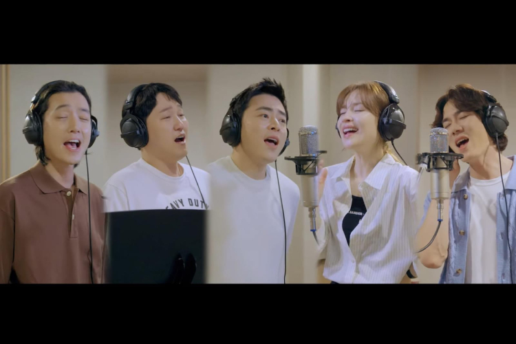 mido-and-falasol-dari-hospital-playlist-isi-ost-resident-playbook-–-times-banyuwangi