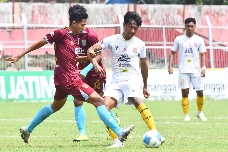 jadwal-pertandingan-babak-64-besar-putaran-nasional-liga-4-musim-2024/2025:-grup-a-sampai-grup-h