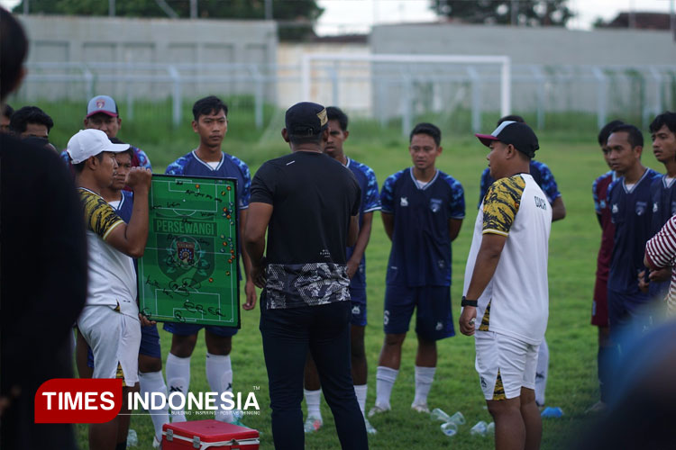 rombak-skuad,-9-pemain-baru-perkuat-persewangi-banyuwangi-–-times-banyuwangi