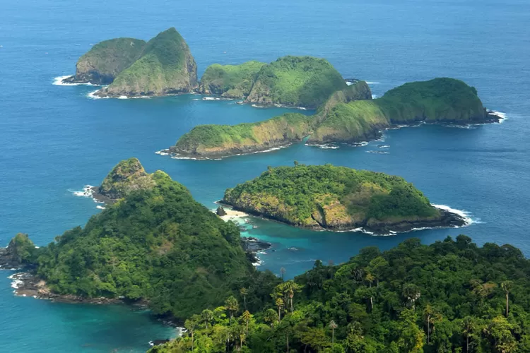 nama-nama-24-pulau-di-banyuwangi,-terbanyak-di-pesanggaran-–-radar-banyuwangi