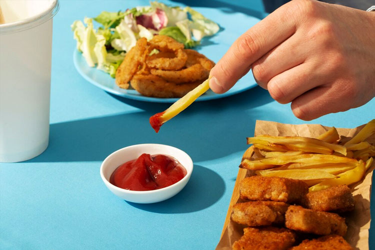 hati-hati,-makanan-yang-dikonsumsi-bisa-pengaruhi-kesehatan-mental-–-times-banyuwangi