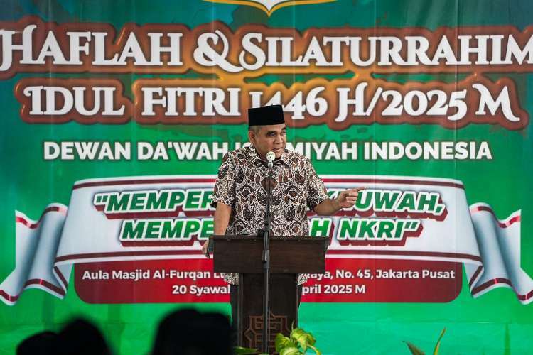 ahmad-muzani-sambut-usulan-hari-jadi-nkri-berdasarkan-mosi-integral-natsir-–-times-banyuwangi