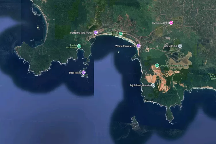 pulau-terpencil-di-banyuwangi-bernama-pulau-musing-dan-pulau-kalong,-di-tepi-samudera-indonesia
