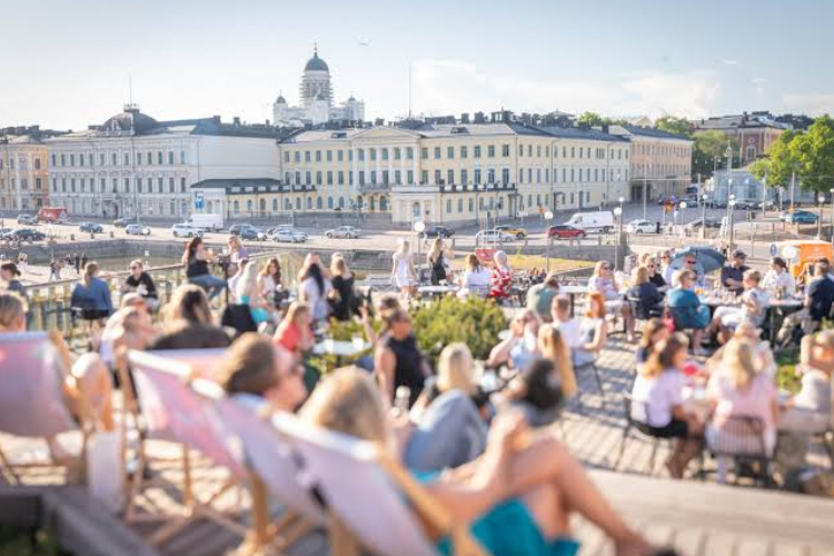 negara-paling-bahagia-di-dunia-2024:-di-mana-posisi-indonesia?-–-times-banyuwangi