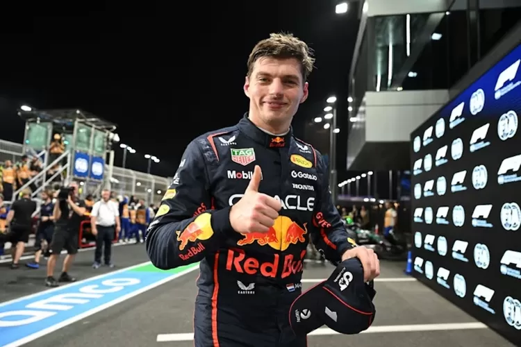 max-verstappen-digosipkan-hengkang,-christian-horner-bungkam-isu-panas-jelang-gp-arab-saudi