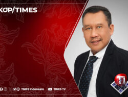 R.A. Kartini: Wanita, Pena, dan Air Mata – TIMES Banyuwangi