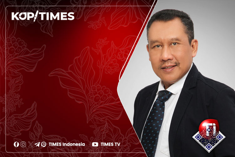 ra.-kartini:-wanita,-pena,-dan-air-mata-–-times-banyuwangi