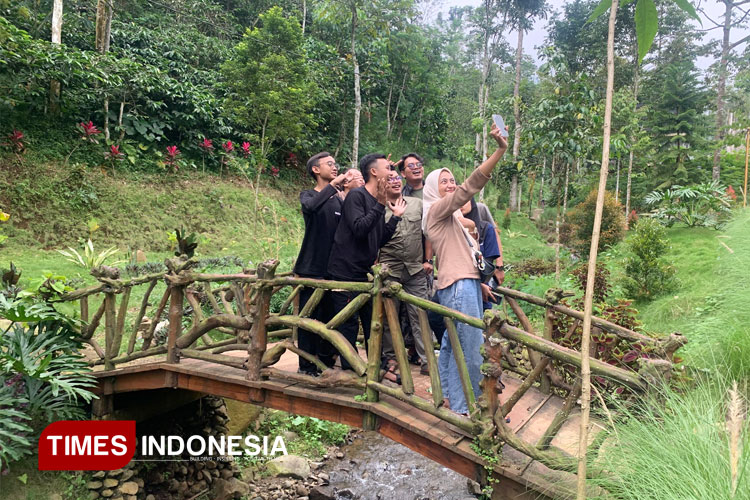 anjasmoro-valley,-surga-tersembunyi-di-wonosalam-jombang-–-times-banyuwangi