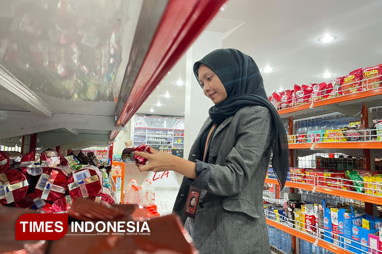 puluhan-minimarket-milik-pengusaha-lokal-banyuwangi-ditutup-satpol-pp-–-times-banyuwangi