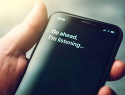 Lakukan Ini agar Smartphone tidak Mendengar dan Menyadap – TIMES Banyuwangi