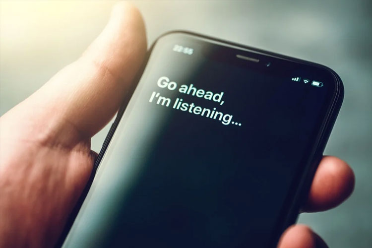 lakukan-ini-agar-smartphone-tidak-mendengar-dan-menyadap-–-times-banyuwangi