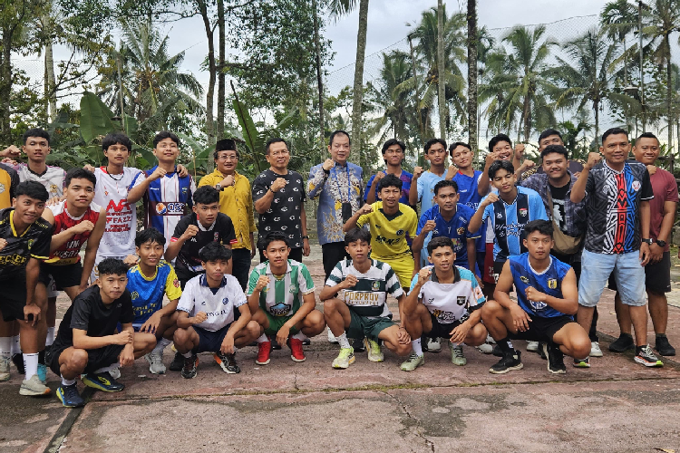 target-juara,-kebangkitan-futsal-banyuwangi-di-tangan-ketua-askab-pssi-baru-–-times-banyuwangi