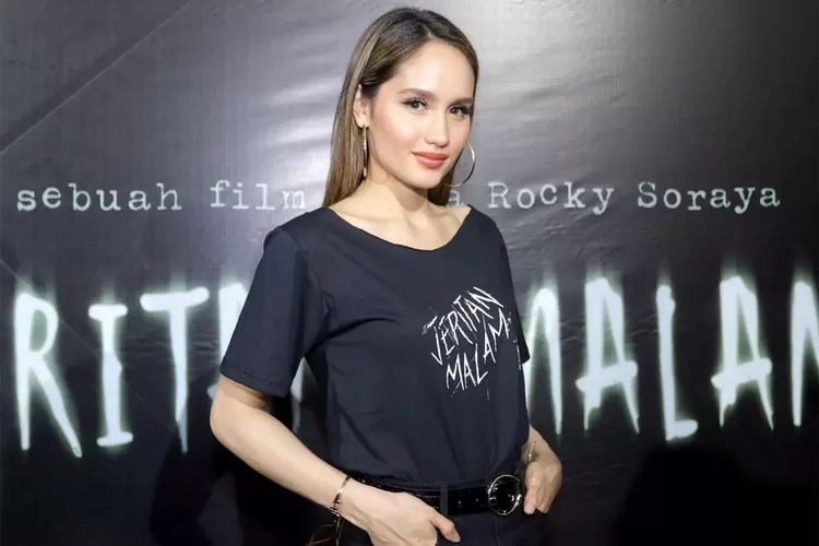 rahasia-hidup-sehat-ala-cinta-laura-kiehl:-tips-untuk-kebugaran-dan-energi-sehari-hari