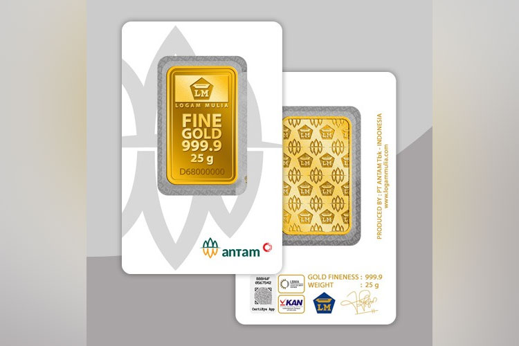 emas-antam-pecahkan-rekor-tertinggi-di-atas-rp2-juta-per-gram-–-times-banyuwangi
