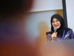 Kado Spesial di Hari Kartini untuk Masyarakat, Bupati Ipuk Dorong Program Pemberdayaan Perempuan