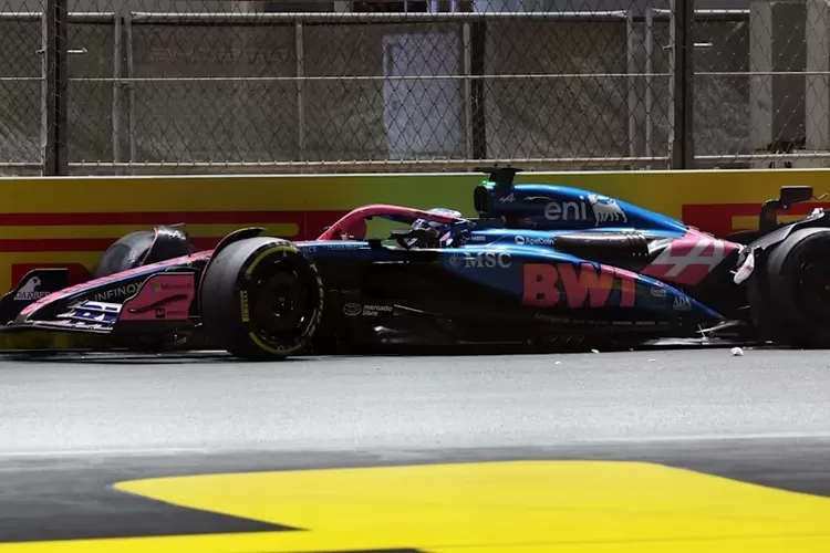 insiden-gasly-vs-tsunoda-di-grand-prix-arab-saudi,-gasly-ungkap-penyesalan-besarnya