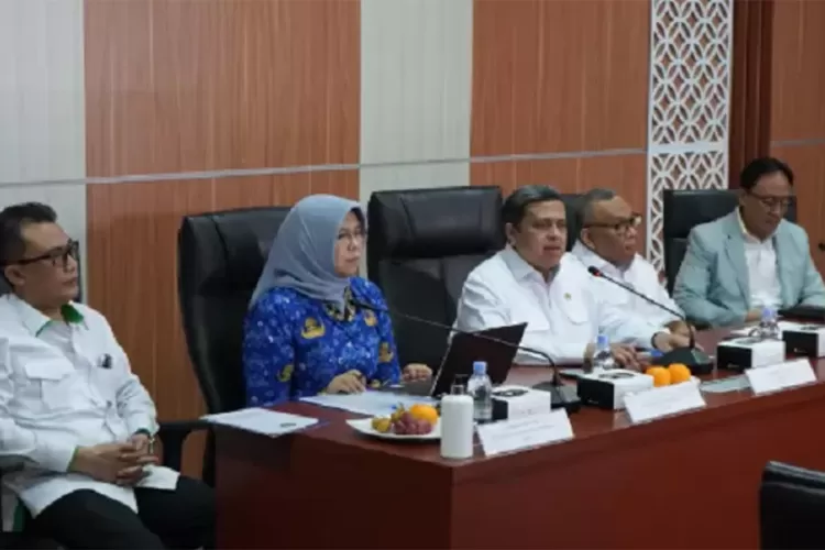 daftar-7-jajanan-marshmallow-bersertifikat-halal-mengandung-unsur-babi
