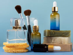 BPOM Rilis Daftar 16 Kosmetik Berbahaya, Ini Lengkapnya – TIMES Banyuwangi