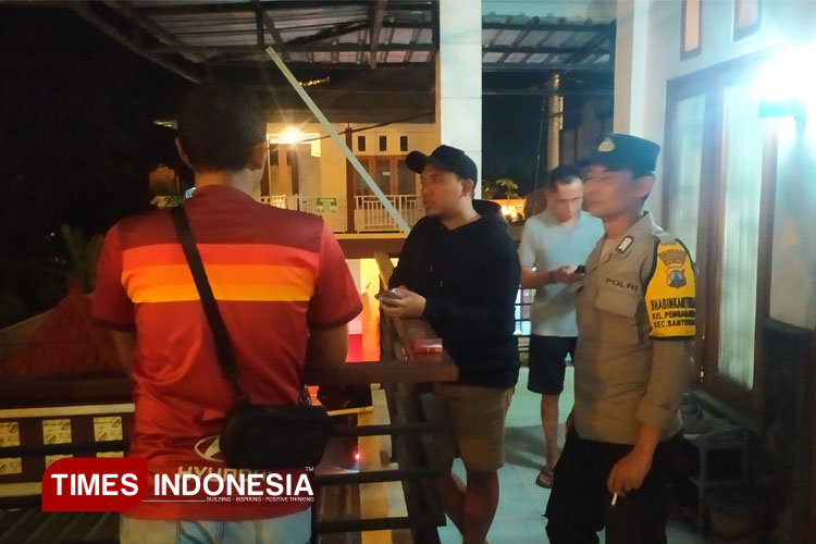 pria-asal-situbondo-ditemukan-membusuk-di-kos-banyuwangi-–-times-banyuwangi