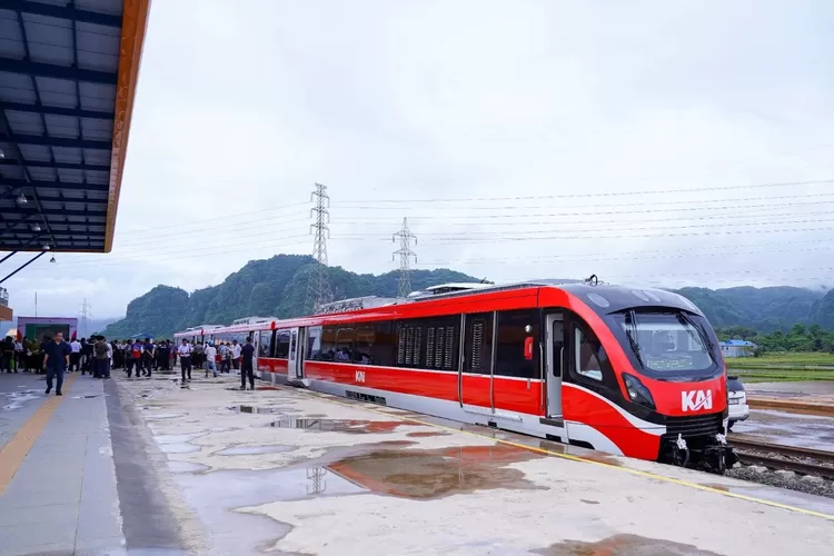 ka-perintis-makassar-parepare-jadi-pilihan-utama-liburan,-ini-alasannya