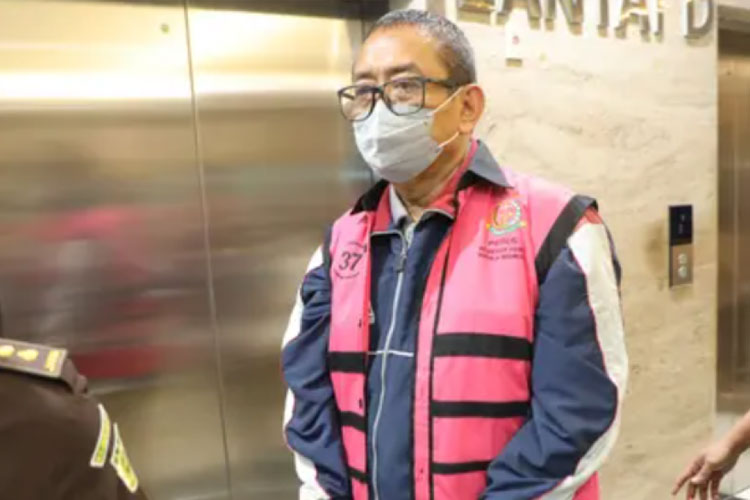 ijti-pertanyakan-penetapan-tersangka-terhadap-direktur-pemberitaan-jak-tv-–-times-banyuwangi