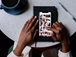Meta Ungkap Strategi Canggih Deteksi Usia Asli Pengguna Instagram, Orang Tua Wajib Tahu