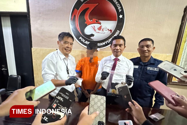 oknum-perangkat-desa-di-banyuwangi-jadi-pengedar-sabu-–-times-banyuwangi