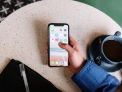 Cuma Chat, Tapi Bisa Dapat Reels yang Kamu Suka, Ini Fitur Baru Instagram Blend
