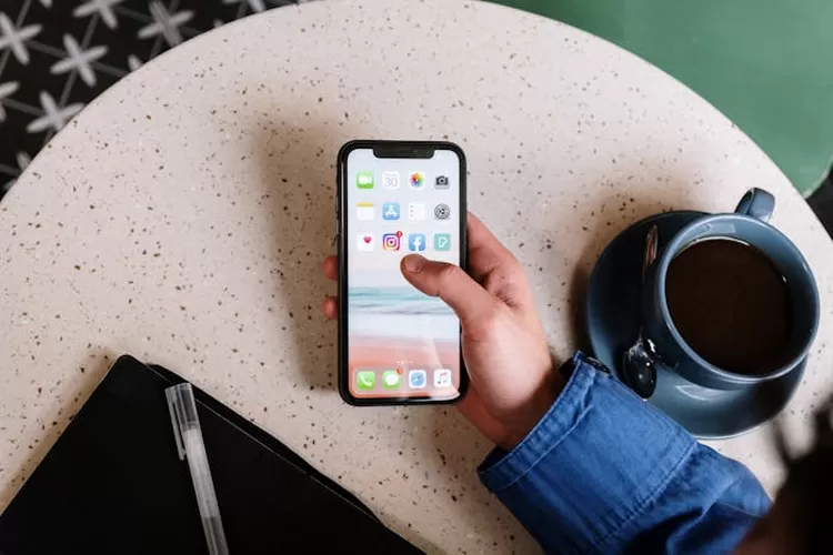 cuma-chat,-tapi-bisa-dapat-reels-yang-kamu-suka,-ini-fitur-baru-instagram-blend