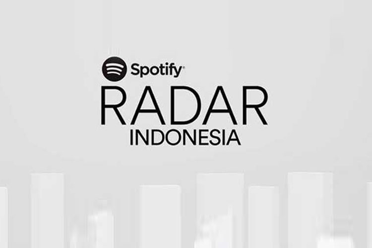 spotify-umumkan-10-talenta-lokal-di-radar-indonesia-2025,-siapa-saja?-–-times-banyuwangi