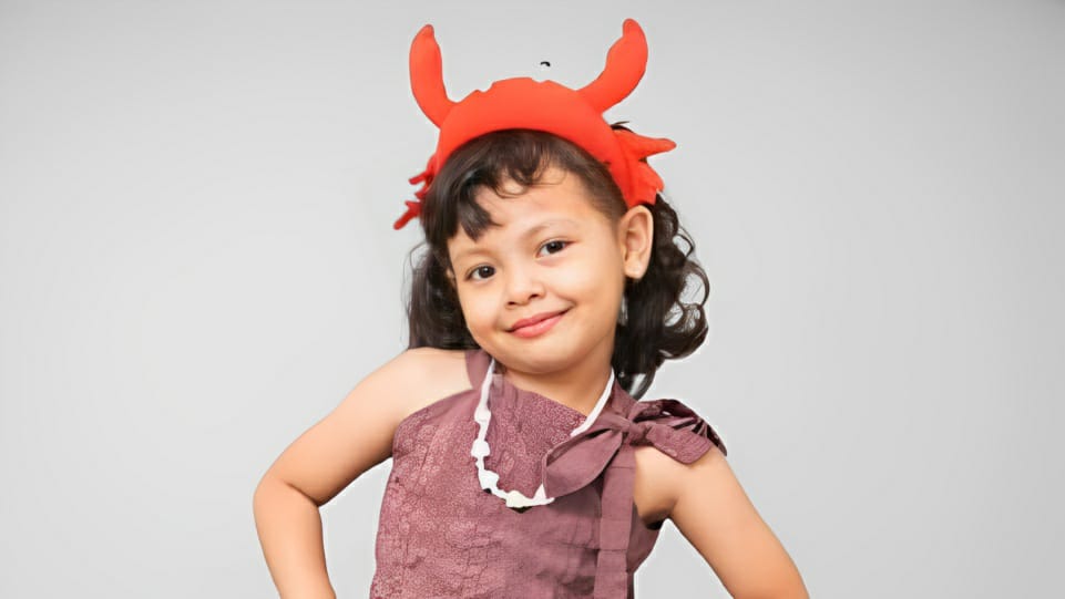 afiza-ghania-superkids-rilis-lagu-ke-dua-“kota-palu-kota-lima-dimensi”