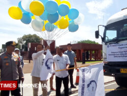 Majalengka Resmi Jadi IPSKA, Dorong Peningkatan Ekspor dan PAD – TIMES Banyuwangi