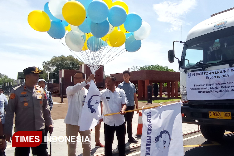 majalengka-resmi-jadi-ipska,-dorong-peningkatan-ekspor-dan-pad-–-times-banyuwangi