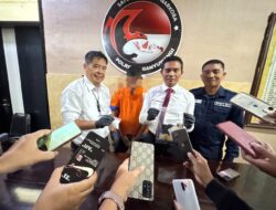 Polisi Tangkap Pengedar Sabu di Kalibaru, Ungkap Jaringan Narkoba Antar Daerah