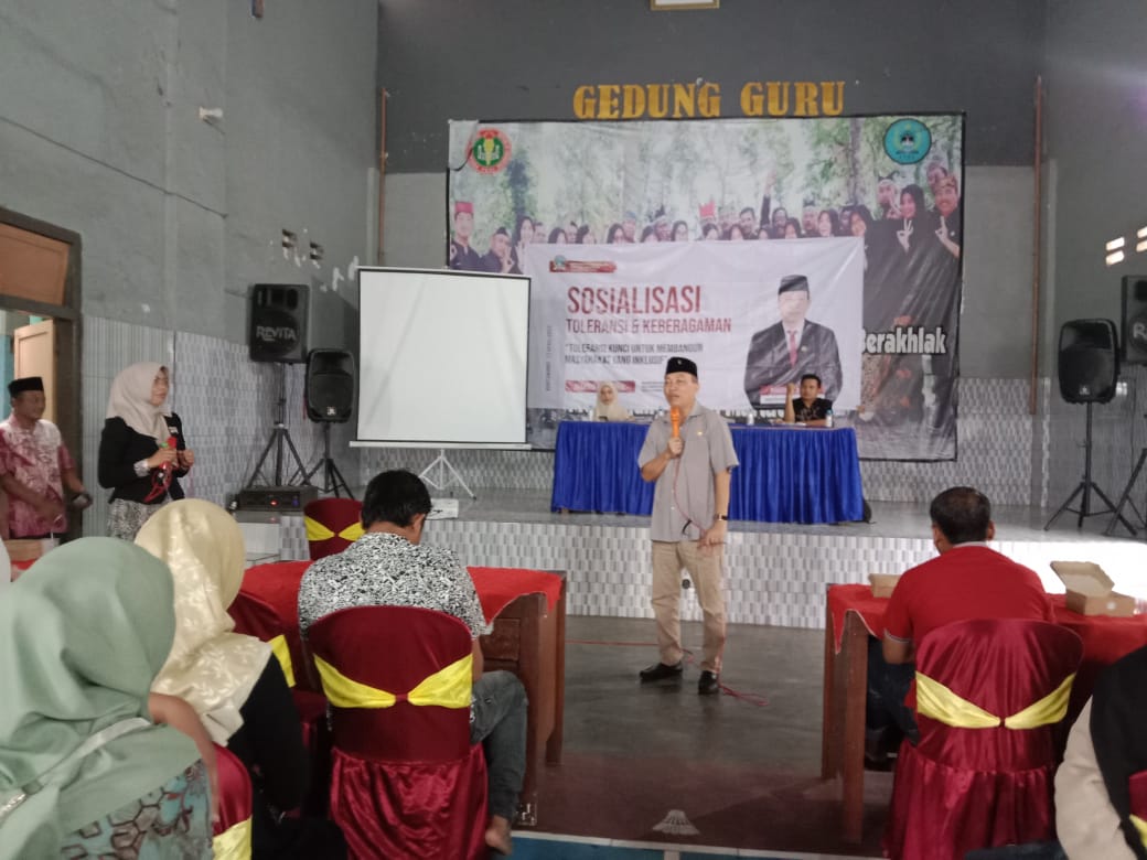martin-hamonangan-sh,-mh.-gelar-sosialisasi-toleransi-dan-keberagaman