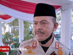 Minimarket Pengusaha Lokal Ditutup, Begini Penjelasan Satpol PP Banyuwangi – TIMES Banyuwangi