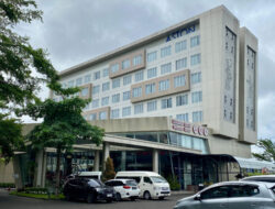 Aston Banyuwangi Optimistis Bangkit di Tengah Badai Ekonomi Efisiensi Anggaran – TIMES Banyuwangi